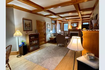 311 9th Street S, Olivia, MN 56277 - Photo 8