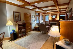 311 9th St S, Olivia, MN 56277 - Photo 8