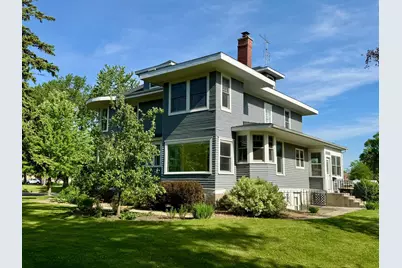 311 9th Street S, Olivia, MN 56277 - Photo 4