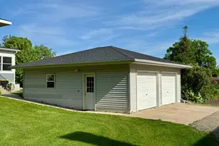 311 9th St S, Olivia, MN 56277 - Photo 6