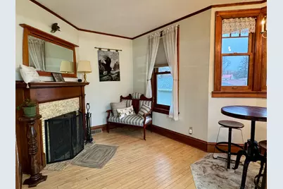 311 9th Street S, Olivia, MN 56277 - Photo 16