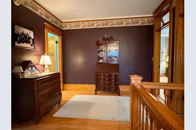 311 9th Street S, Olivia, MN 56277 - Photo 24