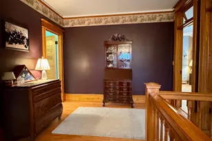 311 9th St S, Olivia, MN 56277 - Photo 24