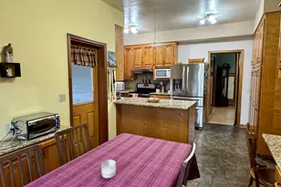 311 9th St S, Olivia, MN 56277 - Photo 22