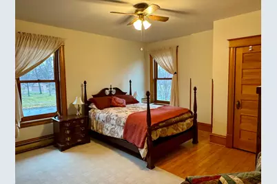 311 9th Street S, Olivia, MN 56277 - Photo 34