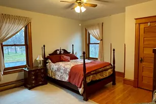 311 9th St S, Olivia, MN 56277 - Photo 34