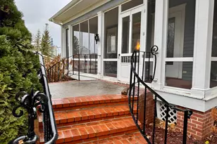 311 9th St S, Olivia, MN 56277 - Photo 6