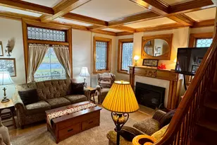 311 9th St S, Olivia, MN 56277 - Photo 10