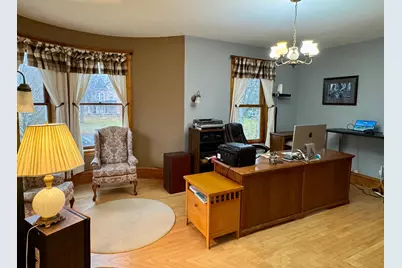 311 9th Street S, Olivia, MN 56277 - Photo 30