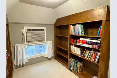 311 9th Street S, Olivia, MN 56277 - Photo 40