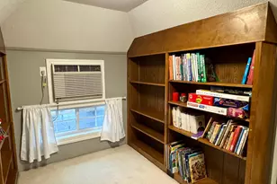 311 9th St S, Olivia, MN 56277 - Photo 40