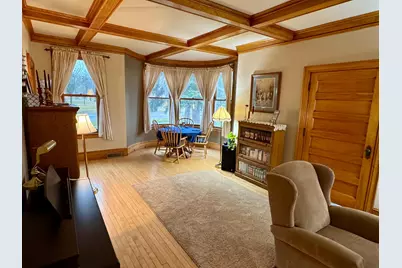311 9th Street S, Olivia, MN 56277 - Photo 14