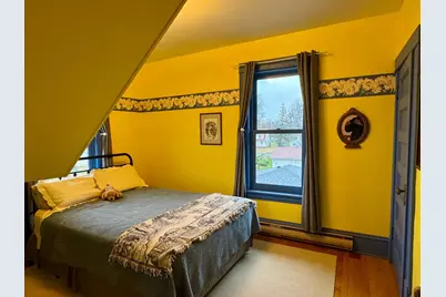 311 9th Street S, Olivia, MN 56277 - Photo 34