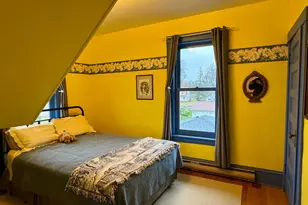 311 9th St S, Olivia, MN 56277 - Photo 34