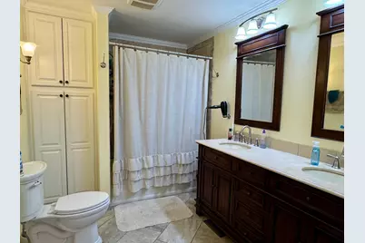 311 9th Street S, Olivia, MN 56277 - Photo 30