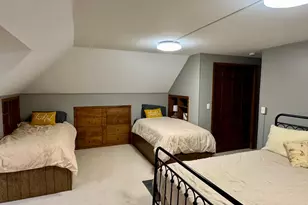 311 9th St S, Olivia, MN 56277 - Photo 38