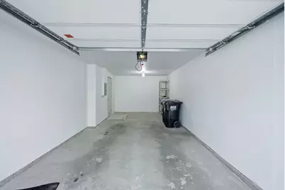 16169 71st Lane NE, Elk River, MN 55330 - Photo 16