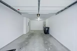 16169 71st Ln NE, Elk River, MN 55330 - Photo 16