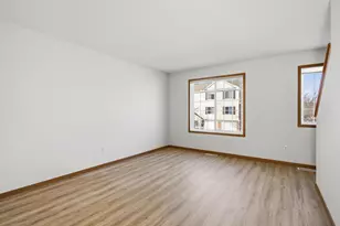 16169 71st Ln NE, Elk River, MN 55330 - Photo 8