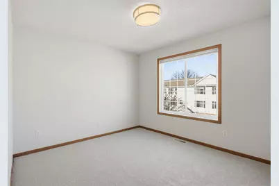 16169 71st Lane NE, Elk River, MN 55330 - Photo 10