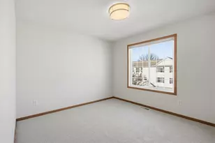 16169 71st Ln NE, Elk River, MN 55330 - Photo 10