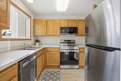 16169 71st Lane NE, Elk River, MN 55330 - Photo 2