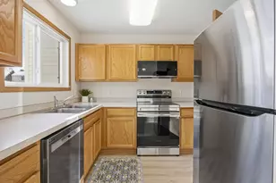 16169 71st Ln NE, Elk River, MN 55330 - Photo 2