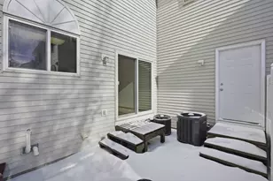 16169 71st Ln NE, Elk River, MN 55330 - Photo 20