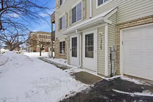 16169 71st Ln NE, Elk River, MN 55330 - Photo 18