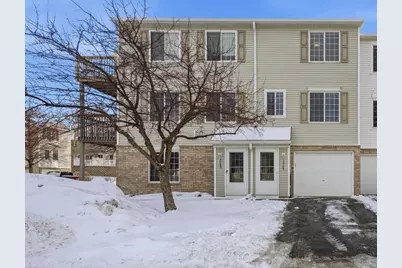 16169 71st Lane NE, Elk River, MN 55330 - Photo 1