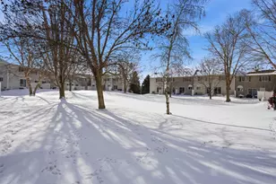 16169 71st Ln NE, Elk River, MN 55330 - Photo 22