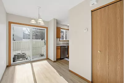 16169 71st Lane NE, Elk River, MN 55330 - Photo 6