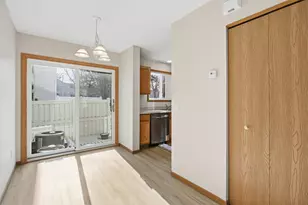 16169 71st Ln NE, Elk River, MN 55330 - Photo 6