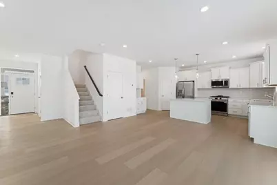 4952 Jansen Avenue NE, Saint Michael, MN 55376 - Photo 8