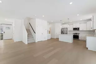 4952 Jansen Ave NE, Saint Michael, MN 55376 - Photo 8