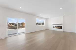 4952 Jansen Ave NE, Saint Michael, MN 55376 - Photo 6