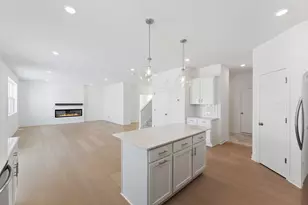 4952 Jansen Ave NE, Saint Michael, MN 55376 - Photo 10