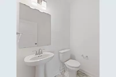 4952 Jansen Avenue NE, Saint Michael, MN 55376 - Photo 12