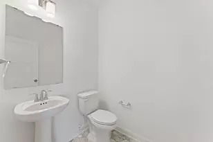 4952 Jansen Ave NE, Saint Michael, MN 55376 - Photo 12