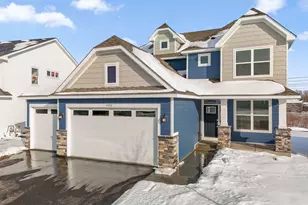 4952 Jansen Ave NE, Saint Michael, MN 55376 - Photo 2