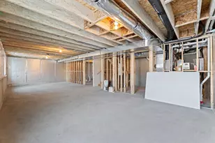 4952 Jansen Ave NE, Saint Michael, MN 55376 - Photo 20