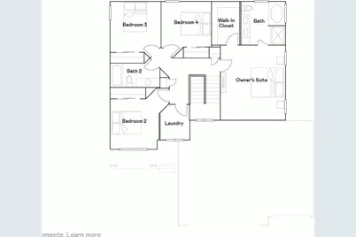 4952 Jansen Avenue NE, Saint Michael, MN 55376 - Photo 22