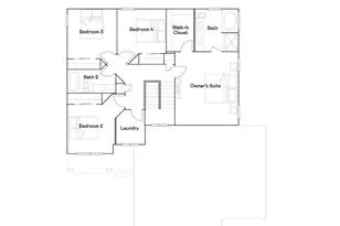 4952 Jansen Ave NE, Saint Michael, MN 55376 - Photo 22