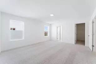 4952 Jansen Ave NE, Saint Michael, MN 55376 - Photo 14