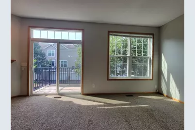 306 Heritage Trail, Circle Pines, MN 55014 - Photo 10