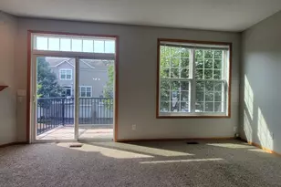 306 Heritage Trail, Circle Pines, MN 55014 - Photo 10