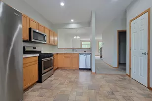 306 Heritage Trail, Circle Pines, MN 55014 - Photo 4