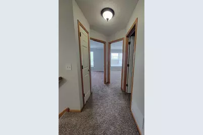 306 Heritage Trail, Circle Pines, MN 55014 - Photo 18