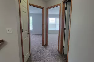 306 Heritage Trail, Circle Pines, MN 55014 - Photo 18