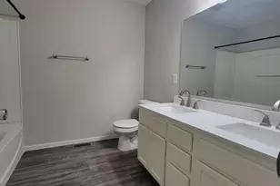 306 Heritage Trail, Circle Pines, MN 55014 - Photo 16